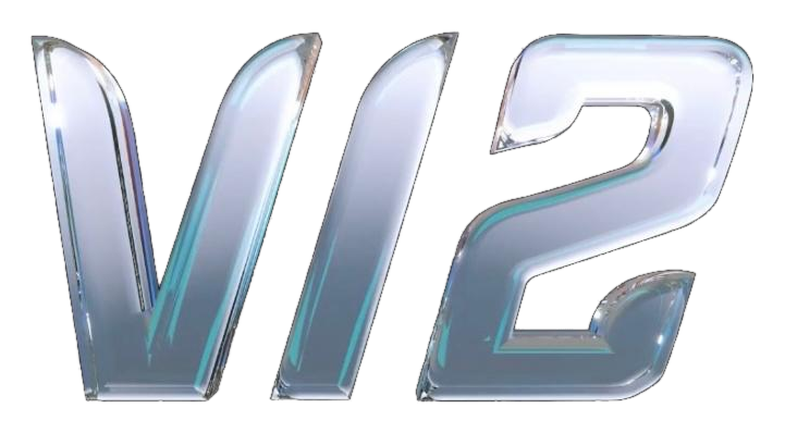 V12