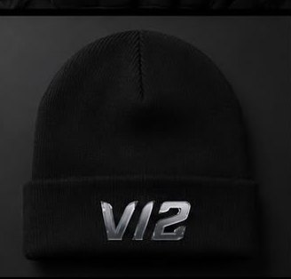 Beanie