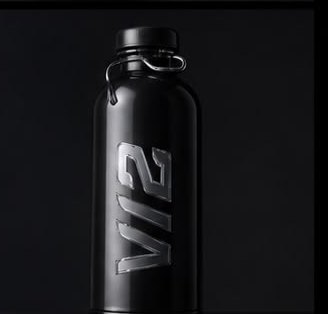 Bottle