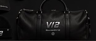 Duffel