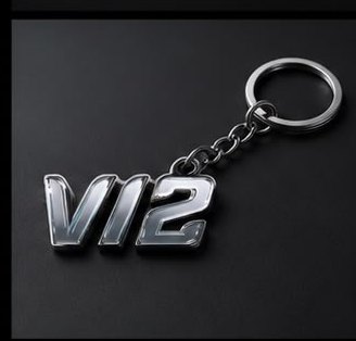 Keychain