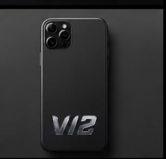 Phone case