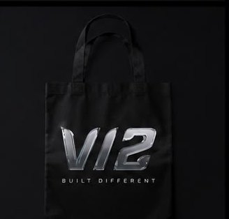 Tote