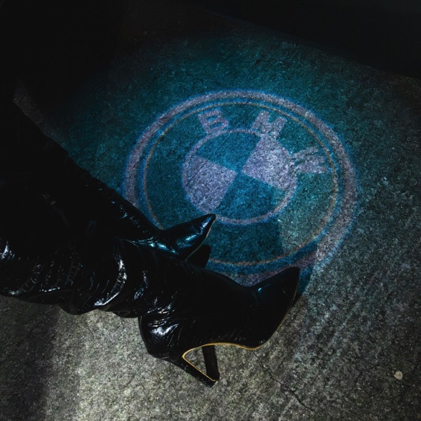 Encienda cover art