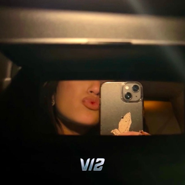 Pra cover art