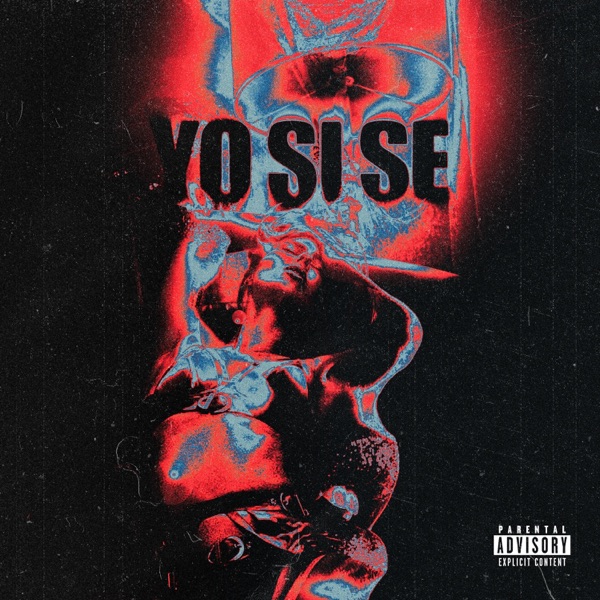 yo si se cover art